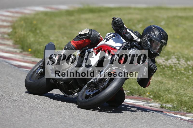 /16 16.05.2025 PROMAX ADR/Gruppe gelb/44